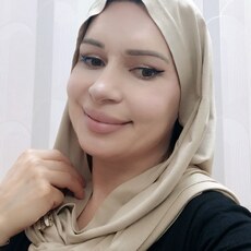 Фотография девушки Незабудка, 41 год из г. Махачкала