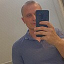 Дмитрий, 37 лет