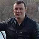 Евгений, 35 лет