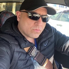 Фотография мужчины Дмитрий, 43 года из г. Шахты