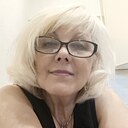 Елена, 63 года