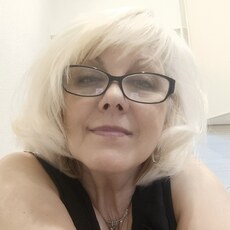 Фотография девушки Елена, 63 года из г. Владимир