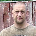 Александр, 52 года