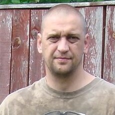 Фотография мужчины Алексей, 52 года из г. Электрогорск