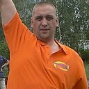 Алексей, 53 года