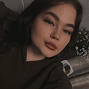 Алевтина, 27 лет