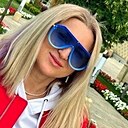 Ирина, 39 лет