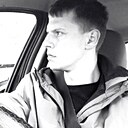 Максим, 22 года