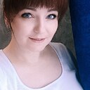 Марина, 36 лет