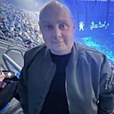 Сергей, 38 лет