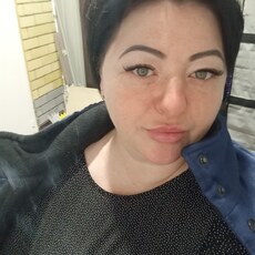 Фотография девушки Ольга, 39 лет из г. Мулино