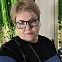 Оксана, 40 лет