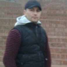 Фотография мужчины Алик, 32 года из г. Малоярославец