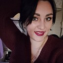 Екатерина, 29 лет