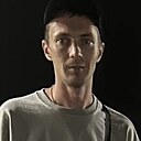 Максим, 35 лет