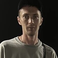 Фотография мужчины Максим, 35 лет из г. Червень