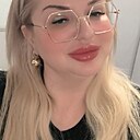 Марина, 42 года