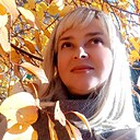 Марьяна, 49 лет