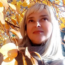 Фотография девушки Марьяна, 49 лет из г. Борисоглебск