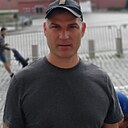 Владимир, 44 года