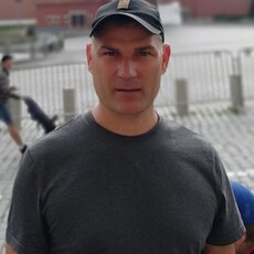 Фотография мужчины Владимир, 44 года из г. Ростов-на-Дону