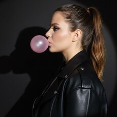 Фотография девушки Людмила, 25 лет из г. Миасс