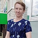 Валентина, 51 год