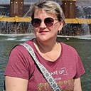 Наталья, 52 года