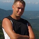 Михаил, 38 лет