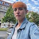 Оксана, 45 лет