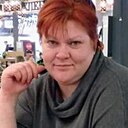 Елена, 47 лет