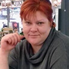 Фотография девушки Елена, 47 лет из г. Нальчик