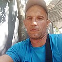 Александр, 40 лет