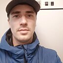 Николай, 34 года