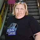 Дарья, 38 лет