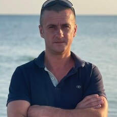 Фотография мужчины Анатольевич, 43 года из г. Приозерск