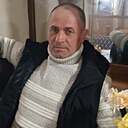Александр, 52 года