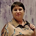 Светлана, 57 лет