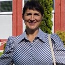 Елена, 47 лет