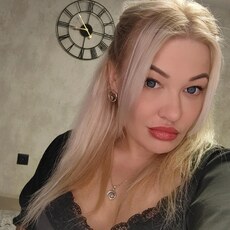 Фотография девушки Юлия, 33 года из г. Жлобин