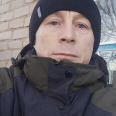 Фотография мужчины Вадим, 39 лет из г. Житикара