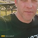 Денис, 47 лет