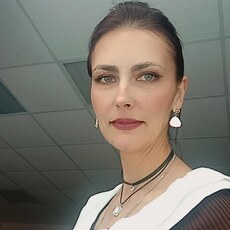 Фотография девушки Анна, 36 лет из г. Таштагол