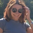 Светлана, 32 года