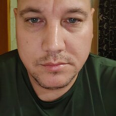 Фотография мужчины Дракоша, 33 года из г. Таганрог