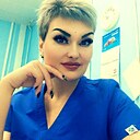 Мария, 38 лет