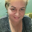 Наталия, 55 лет