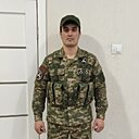 Руслан, 33 года