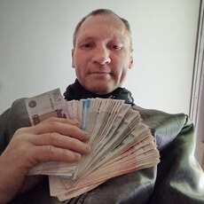 Фотография мужчины Леха, 45 лет из г. Калининград