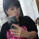 Марина, 43 года